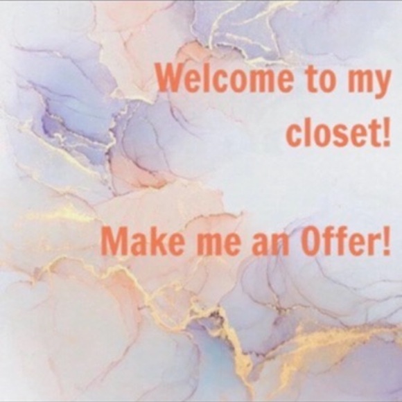 3/$30 Buffalo David Bitton Ruffer-X Relaxed Fit Men’s Jeans Size 32 - Picture 13 of 14